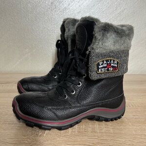 listing-status-banner